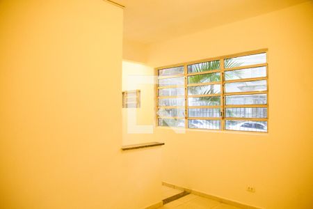 Sala/Quarto de apartamento para alugar com 1 quarto, 20m² em Consolação, São Paulo