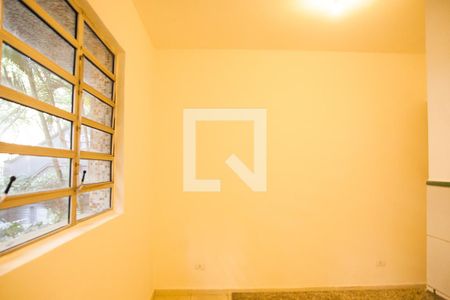Sala/Quarto de apartamento para alugar com 1 quarto, 20m² em Consolação, São Paulo