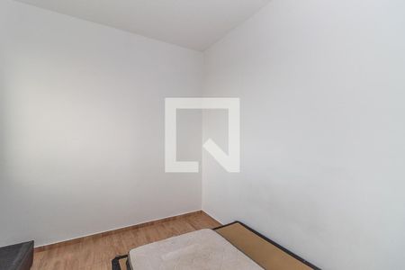 Apartamento para alugar com 2 quartos, 43m² em Jardim Dona Leopoldina, Porto Alegre