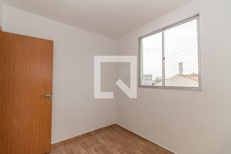 Quarto de apartamento para alugar com 2 quartos, 43m² em Jardim Dona Leopoldina, Porto Alegre