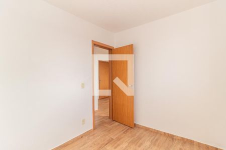 Quarto de apartamento para alugar com 2 quartos, 43m² em Jardim Dona Leopoldina, Porto Alegre
