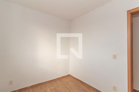 Quarto de apartamento para alugar com 2 quartos, 43m² em Jardim Dona Leopoldina, Porto Alegre