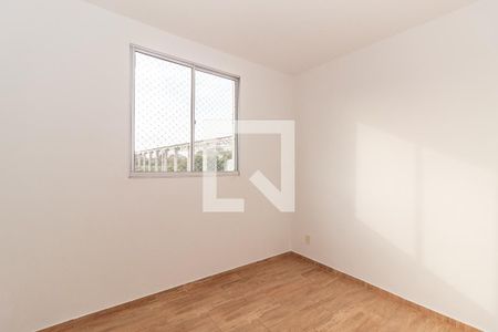 Quarto de apartamento para alugar com 2 quartos, 43m² em Jardim Dona Leopoldina, Porto Alegre