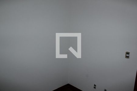 Casa à venda com 115m², 3 quartos e 5 vagasQuarto 2