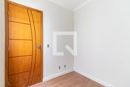 Casa à venda com 102m², 3 quartos e 2 vagasQuarto 2