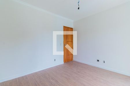 Casa à venda com 102m², 3 quartos e 2 vagasQuarto 3 - Suíte