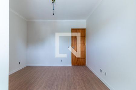 Casa à venda com 102m², 3 quartos e 2 vagasQuarto 3 - Suíte