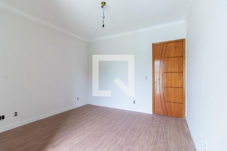 Casa à venda com 102m², 3 quartos e 2 vagasQuarto 3 - Suíte