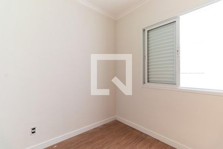 Casa à venda com 102m², 3 quartos e 2 vagasQuarto 2