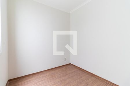 Quarto 2 de casa à venda com 3 quartos, 110m² em Jardim Sabara, São Paulo