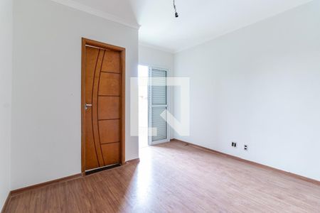 Casa à venda com 110m², 3 quartos e 2 vagas Casa à venda com 110m², 3 quartos e 2 vagasQuarto 3 - Suíte