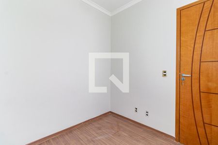 Casa à venda com 110m², 3 quartos e 2 vagas Casa à venda com 110m², 3 quartos e 2 vagasQuarto 2