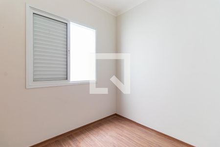 Casa à venda com 110m², 3 quartos e 2 vagas Casa à venda com 110m², 3 quartos e 2 vagasQuarto 2