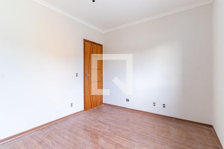 Quarto 1 de casa à venda com 3 quartos, 110m² em Jardim Sabara, São Paulo