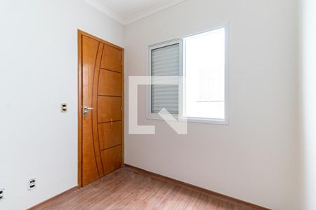 Casa à venda com 110m², 3 quartos e 2 vagas Casa à venda com 110m², 3 quartos e 2 vagasQuarto 2