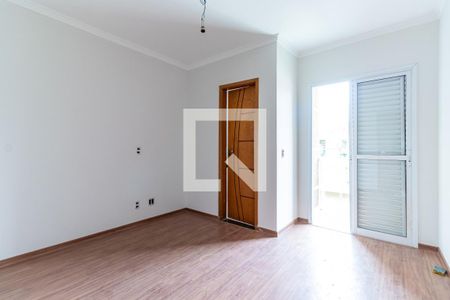 Casa à venda com 110m², 3 quartos e 2 vagas Casa à venda com 110m², 3 quartos e 2 vagasQuarto 3 - Suíte