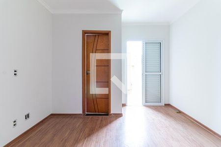 Casa à venda com 110m², 3 quartos e 2 vagas Casa à venda com 110m², 3 quartos e 2 vagasQuarto 3 - Suíte