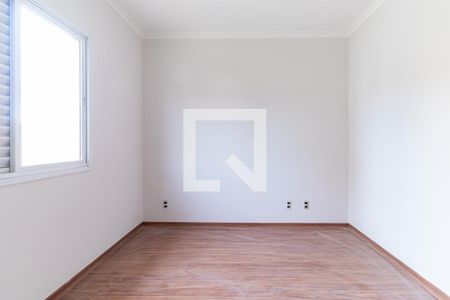 Quarto 1 de casa à venda com 3 quartos, 110m² em Jardim Sabara, São Paulo