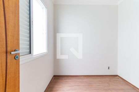 Casa à venda com 110m², 3 quartos e 2 vagas Casa à venda com 110m², 3 quartos e 2 vagasQuarto 2