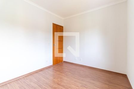 Casa à venda com 108m², 3 quartos e 4 vagasQuarto 3 - Suíte