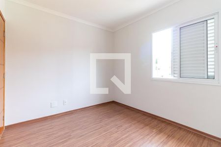 Casa à venda com 108m², 3 quartos e 4 vagasQuarto 3 - Suíte