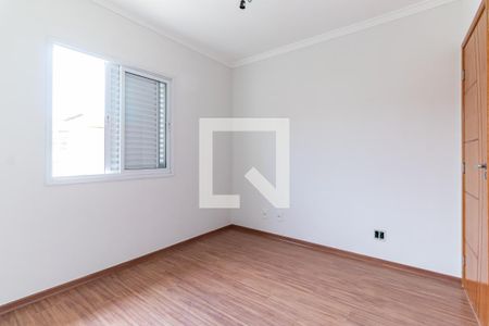 Casa à venda com 108m², 3 quartos e 4 vagasQuarto 1