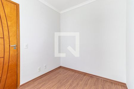 Casa à venda com 108m², 3 quartos e 4 vagasQuarto 2