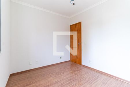Casa à venda com 108m², 3 quartos e 4 vagasQuarto 1