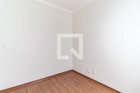 Casa à venda com 108m², 3 quartos e 4 vagasQuarto 2