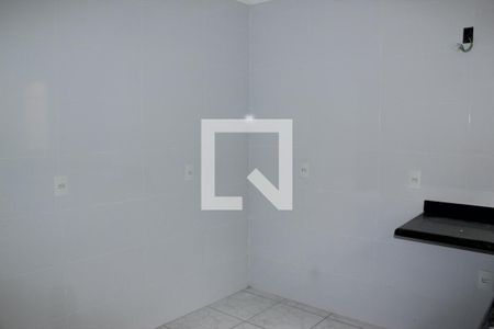 Casa à venda com 108m², 3 quartos e 2 vagasCozinha