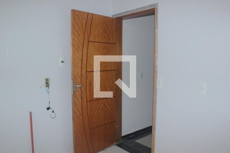 Casa à venda com 108m², 3 quartos e 2 vagasCozinha