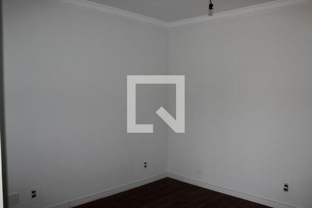 Casa à venda com 108m², 3 quartos e 2 vagasSuíte