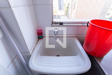Apartamento à venda com 313m², 4 quartos e 4 vagasTanque