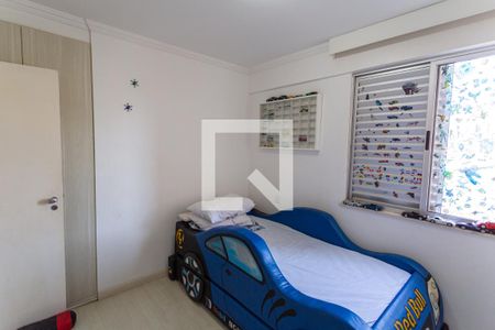Apartamento à venda com 313m², 4 quartos e 4 vagasSuíte 2