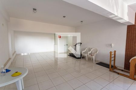 Apartamento à venda com 313m², 4 quartos e 4 vagasSalão de Festas