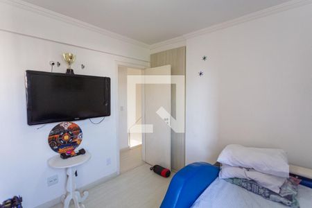 Apartamento à venda com 313m², 4 quartos e 4 vagasSuíte 2