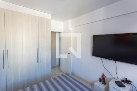 Apartamento à venda com 313m², 4 quartos e 4 vagasQuarto 4