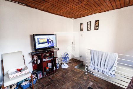 Casa à venda com 138m², 2 quartos e 1 vagaQuarto 2