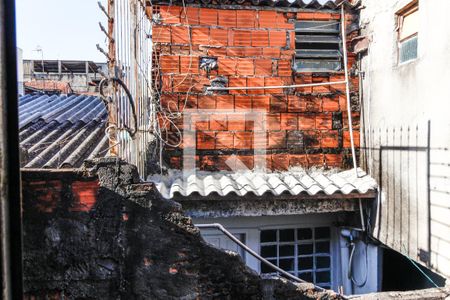 Casa à venda com 138m², 2 quartos e 1 vagaVista