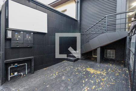 Casa à venda com 92m², 4 quartos e 1 vagaGaragem