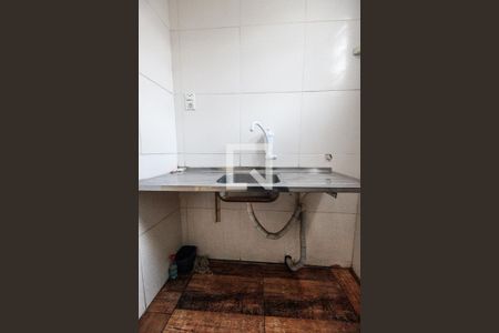 Casa à venda com 92m², 4 quartos e 1 vagaCozinha 1