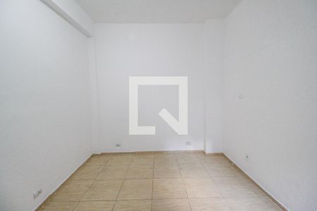 Casa à venda com 92m², 4 quartos e 1 vagaQuarto 3