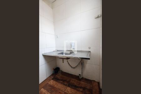 Casa à venda com 92m², 4 quartos e 1 vagaCozinha 1