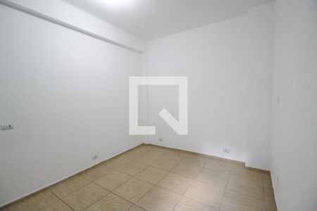 Casa à venda com 92m², 4 quartos e 1 vagaQuarto 3