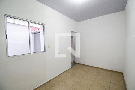 Casa à venda com 92m², 4 quartos e 1 vagaQuarto 2