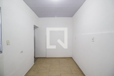 Casa à venda com 92m², 4 quartos e 1 vagaQuarto 2