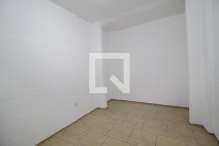 Casa à venda com 92m², 4 quartos e 1 vagaQuarto 4