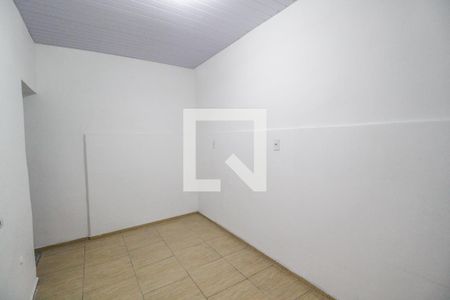 Casa à venda com 92m², 4 quartos e 1 vagaQuarto 2