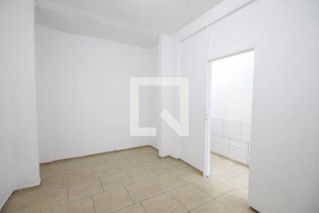 Casa à venda com 92m², 4 quartos e 1 vagaQuarto 4