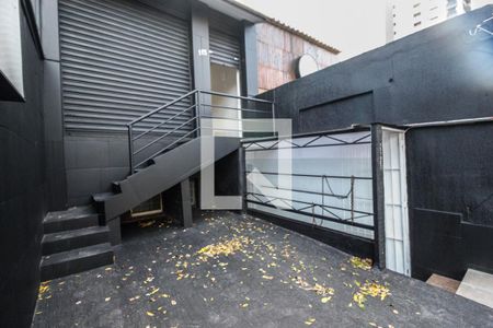 Casa à venda com 92m², 4 quartos e 1 vagaGaragem